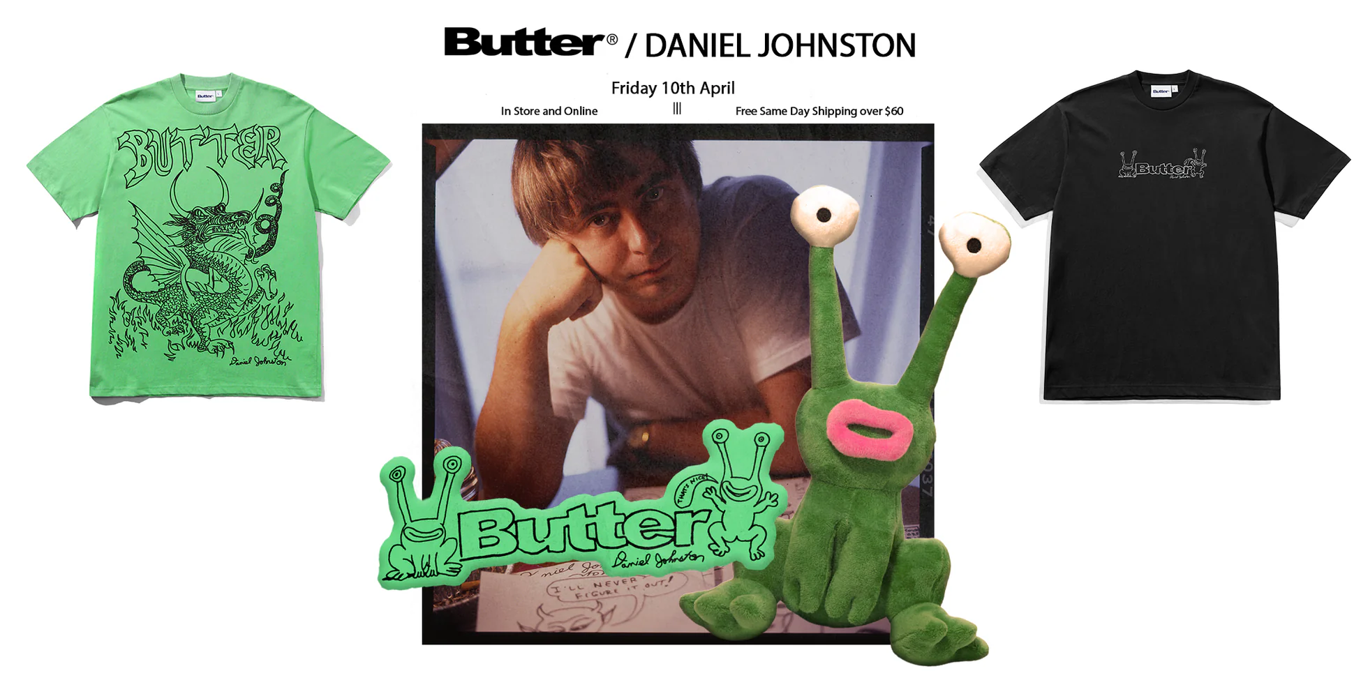 Street, Skate, and Sonic Soul