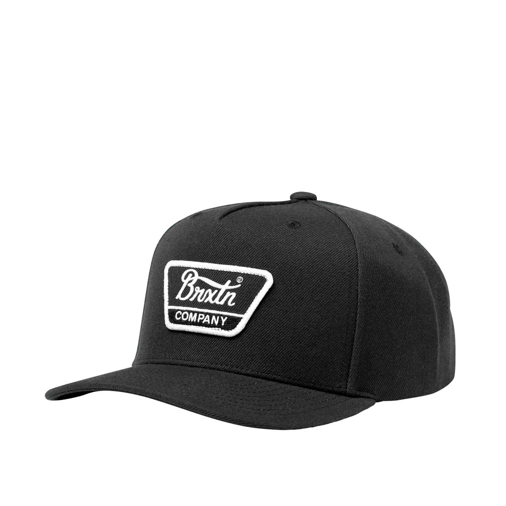 King's Birthday Sale